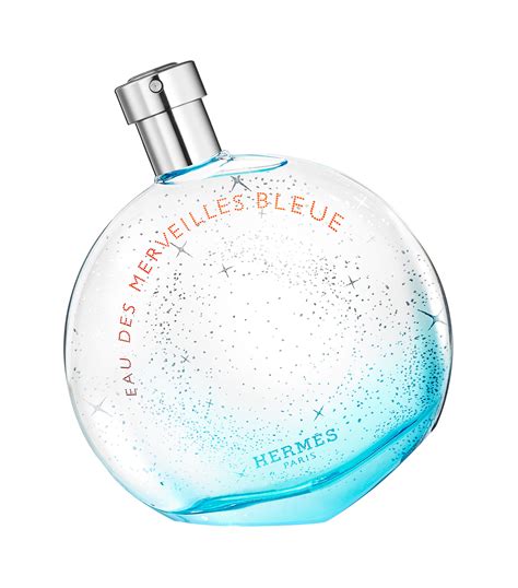 hermes eau des merveilles bleu|hermes l'ombre des merveilles review.